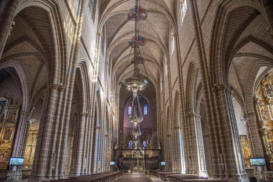 Pamplona 015 - catedral de Santa María la Real.jpg